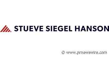 Robotic Milker Litigation: Second Class Settlement Secured for U.S. Dairy Farmers