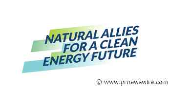 FORMER PHILADELPHIA MAYOR MICHAEL NUTTER AND FORMER CONGRESSMAN KENDRICK MEEK CHAMPION NATURAL GAS AS A FIRST STEP TO EQUITABLY FIGHT CLIMATE CHANGE