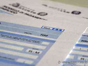 Irpef, fino a 28mila euro al 23%: l'ipotesi per aumentare le buste paga