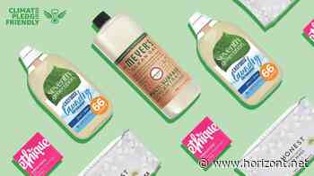 Neues vom größten Online-Händler der Welt: Amazon startet Hub für Nachhaltigkeitsprogramme