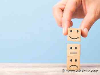 Customer Experience Management: Why CX Pros' Influence Expands