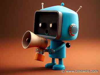 5 AI Trends in Voice of the Customer Practices