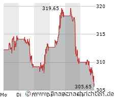 Microsoft: Nächste Xbox kommt erst 2028 - wohl wieder in 2 Versionen