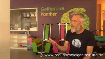 Trotz rechter Proteste - erste LGBT-Kita im Regelbetrieb