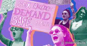 Ontario court dismisses sex workers’ Charter challenge, advocates pleased