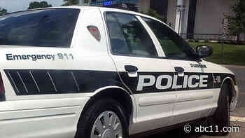 Hispanic women in Durham targeted for armed robberies and carjackings, Durham police say