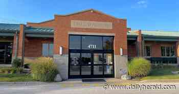 Township attorney not enough; Lisle Township trustees hire their own attorney