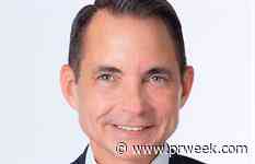 Paul Gennaro succeeds Kevin Heine as New York Life comms head