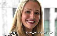 Restaurant Brands International vet Heather McIntyre joins Comcast