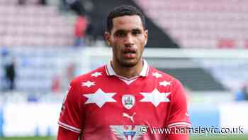 JON RUSSELL PREVIEWS POMPEY CLASH