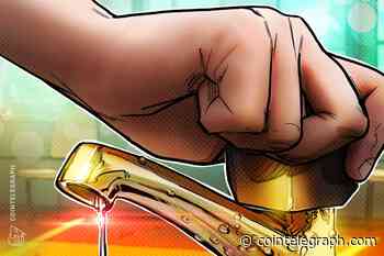 Blockchain Capital closes funds totaling $580M for investments in crypto gaming, DeFi