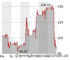 Moderna: Rote Laterne - das ist der Grund