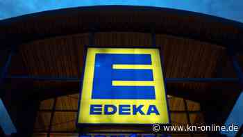 Rückruf bei Edeka: Focaccia Basilikum & Tomate könnte Bakterien enthalten