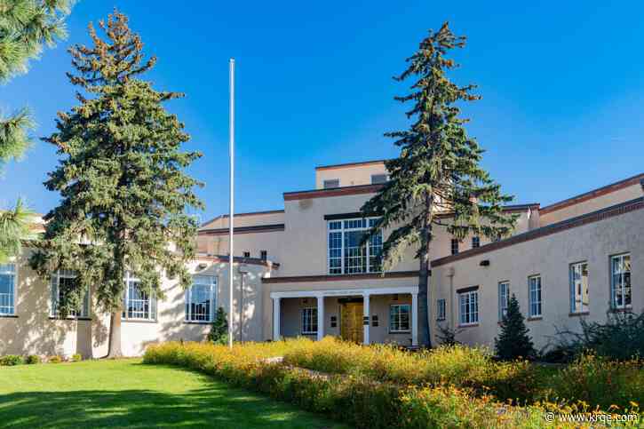 New Mexico Supreme Court calls out prosecutors and courts over record issue in a drug conviction