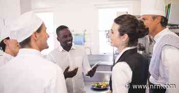 The Wealthy Franchisee: 4 essential skills that make or break franchise restaurants