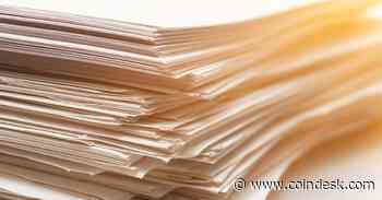 Binance’s U.S. Exchange Bucks SEC’s Document Requests Amid Investigation