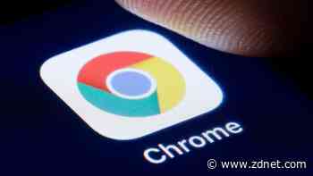 Chrome tests 'read aloud' mode to shrink Microsoft's accessibility Edge