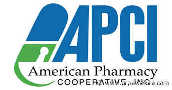 APCI Urges Federal Agencies to Halt Further Integration of Insurers, PBMs