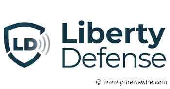 Liberty Defense Announces Service Agreement with Native Ads Inc.