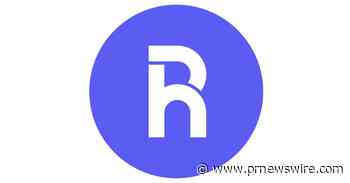 Roundhill Sports Betting &amp; iGaming ETF (NYSE Arca: BETZ) Changes Underlying Index