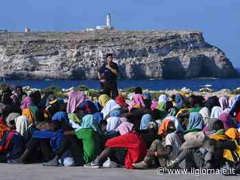 Rivelazione choc su migranti e ius soli, Pd in fumo e Soumahoro: quindi, oggi...