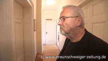 Britischer Schlagersänger Roger Whittaker gestorben