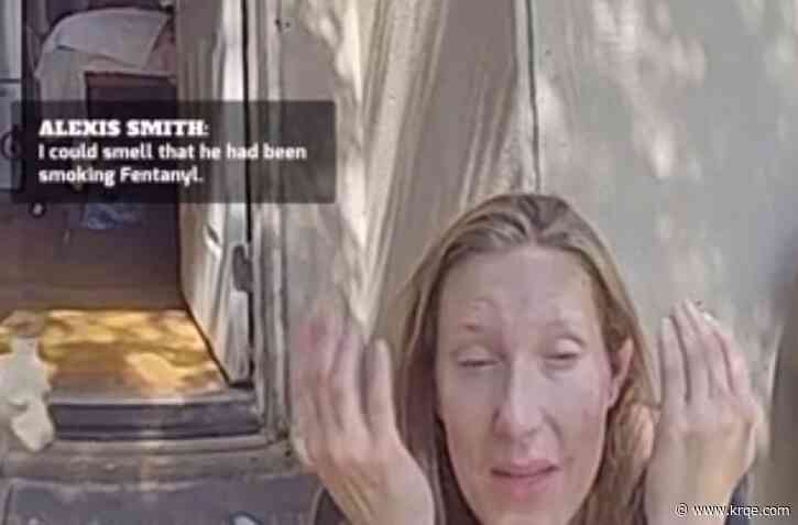 Boy's overdose death leads to guilty verdict for his mother