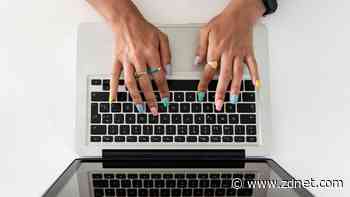 How to use ChatGPT to do research for papers, presentations, studies, and more