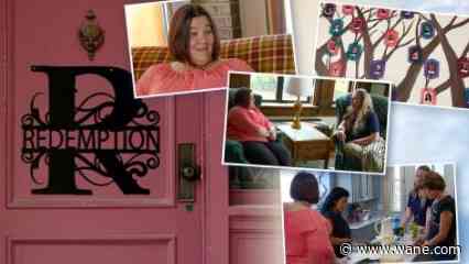 Highlighting the true purpose of National Recovery Month