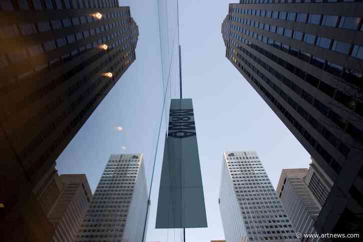 26 Artworks Not to Miss at New York’s Museum of Modern Art