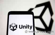 Game engine Unity changing fee policy that caused protests, death threats