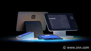 Square CEO Alyssa Henry is stepping down, and Jack Dorsey will take over for now