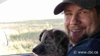 Killer 'robbed' victim of chance to turn life around, family tells judge