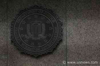 FBI Chief Says China Has Bigger Hacking Program Than the Competition Combined