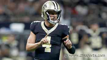 Panthers vs. Saints: Time, how to watch, live stream, odds, prediction for Week 2 'Monday Night Football' game