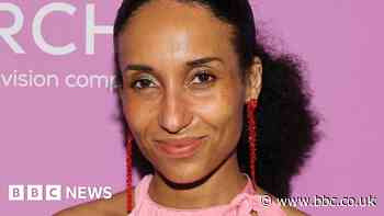 Chioma Nnadi named new head of editorial content at British Vogue