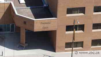 Preliminary hearing begins in Sask. court for man accused of killing Megan Gallagher