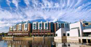 Potential buyer bids $83.1 million for Friendship Village of Schaumburg, ahead of auction