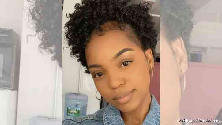 2 Black Models Found Dead In Their LA Apartments 2 Days Apart