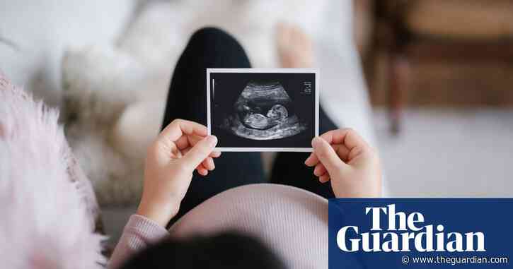 People born by egg or sperm donor in UK will be able to find out biological origins