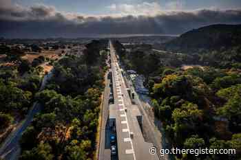 World's most powerful free-electron laser upgraded to fire a million X-rays per second