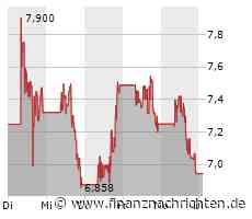 Bund will 10 Millionen Dosen Novavax zur Verfügung stellen