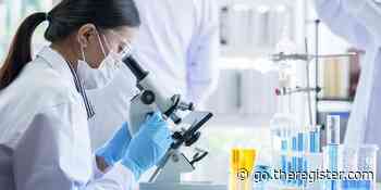 US Defense Department enlists Google for AI-powered cancer-spotting kit