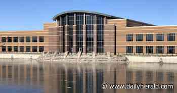 'It went well': Cashless bail gets a smooth rollout in suburban courtrooms