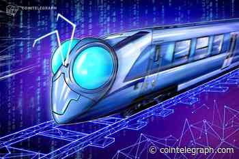 Canto, Astar blockchains plan migration to Ethereum ecoystem as layer 2s