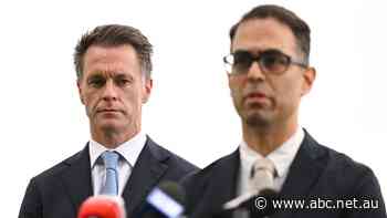 Live: Minns government set to hand down its first budget