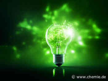 Start-up-Förderung für Nordhessen: Erster Schritt für ein Green Energy Hub