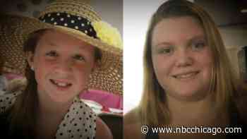 Delphi murders victims died in ritual sacrifice by white nationalists practicing Odinism: defense