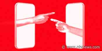 'Brickgate' revives an age-old argument between Black men and women