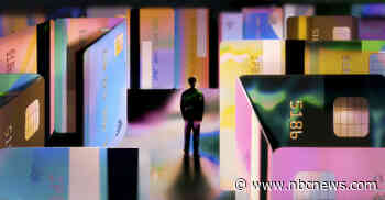 How effective are credit monitoring services?